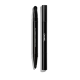 Chanel Retractable Dual-Ended Eye-Contouring Brush N° 201