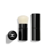 Chanel Retractable Kabuki Brush N°108
