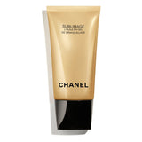Chanel Sublimage Gel-To-Oil Cleanser Ultimate Makeup Remover 150ml