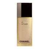 Chanel Sublimage Le Fluide Emulsion 50ml