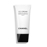 Chanel CC Cream Super Active Complete Correction SPF 50 - 70 Beige