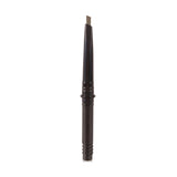 شارلوت تيلبوري - قلم الحواجب Brow Cheat Refill - لون بني