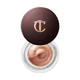 Charlotte Tilbury - Eyes To Mesmerise Pillow Talk - Rose Gold