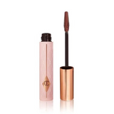 ماسكارا دريم بوب من شارلوت تيلبوري - Pillow Talk Push Up Lashes! - 10 مل
