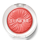 Clinique - Cheek Pop 10g - Peach Pop