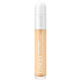 Clinique - Even Better All-Over Concealer and Eraser 6ml - CN 08 Linen