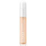 Clinique - Even Better All-Over Concealer and Eraser 6ml - CN 10 Alabaster