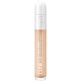 Clinique - Even Better All-Over Concealer and Eraser 6ml - CN 28 Ivory