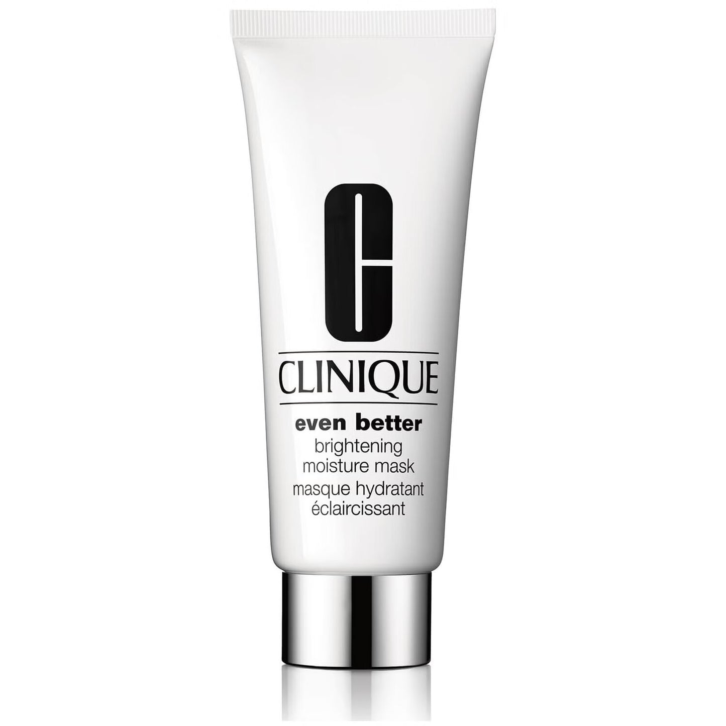 Clinique - Even Better Brightening Moisture Mask - 100ml