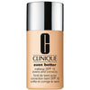 Clinique - Even Better Makeup SPF15 30ml - Biscuit