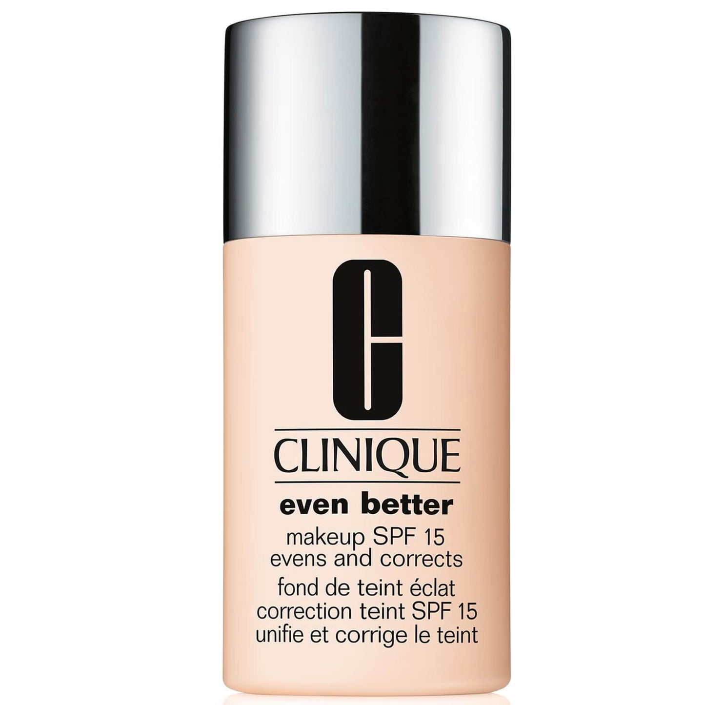 Clinique - Even Better Makeup SPF15 30ml - Breeze