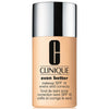 Clinique - Even Better Makeup SPF15 30ml - Cardamom
