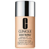 Clinique - Even Better Makeup SPF15 30ml - Cream Chamois
