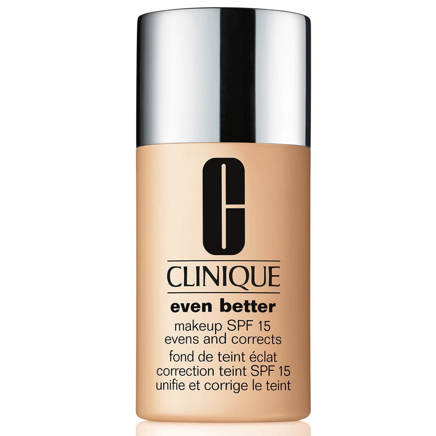 Clinique - Even Better Makeup SPF15 30ml - Neutral
