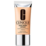 Clinique - Even Better Refresh Hydrating and Repairing Makeup 30ml - WN 69 Cardamom