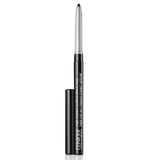 Clinique - High Impact Custom Black Kajal Eyeliner - Blackend Black