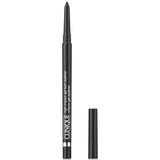 Clinique - High Impact Gel Tech Eyeliner 0.35g - Intense Black