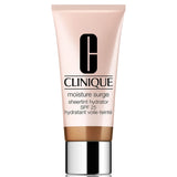 Clinique - Moisture Surge SPF25 Sheertint Hydrator - Universal Medium Deep - 40ml