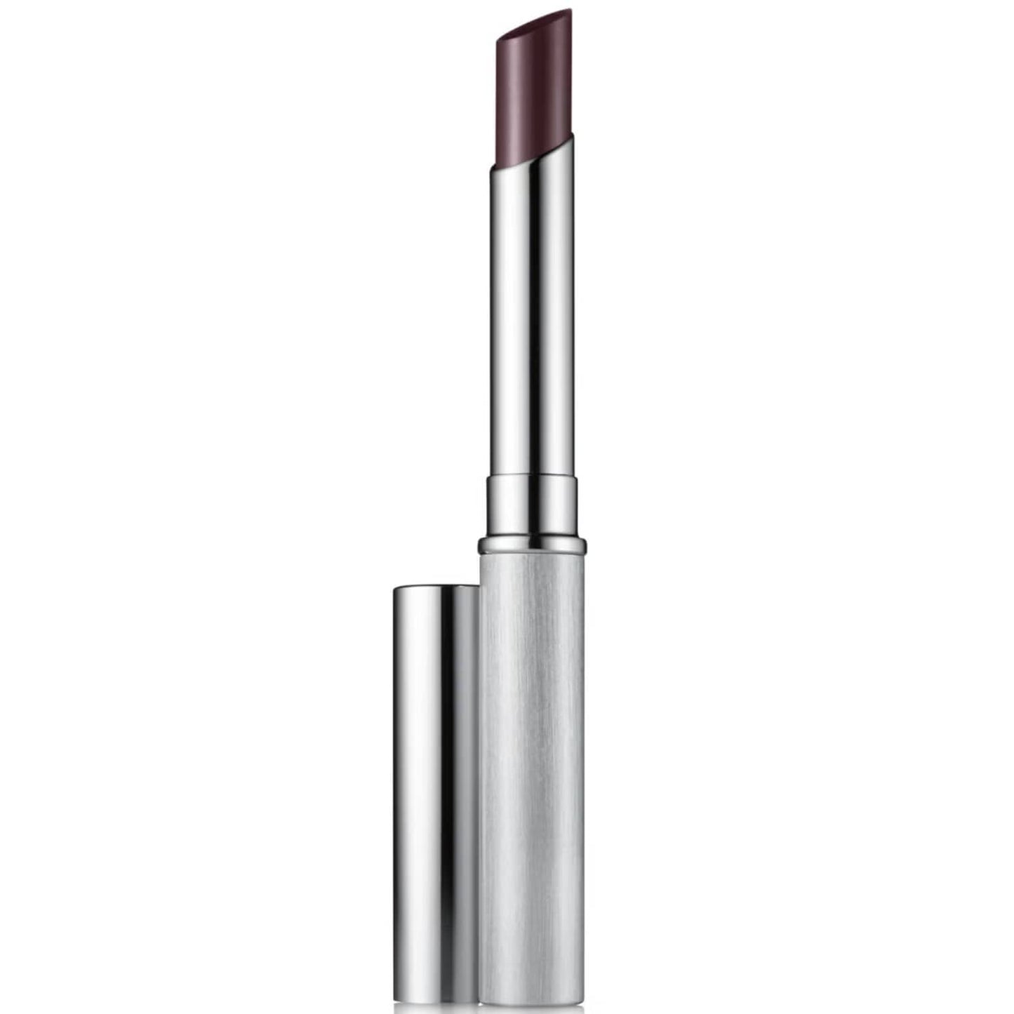 Clinique - Almost Lipstick 1.9g - Black Honey