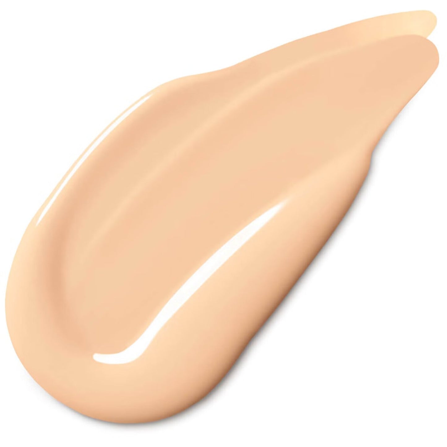 Clinique - Even Better Clinical Serum Foundation SPF20 30ml - Buff