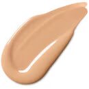 Clinique - Even Better Clinical Serum Foundation SPF20 30ml - Butterscotch