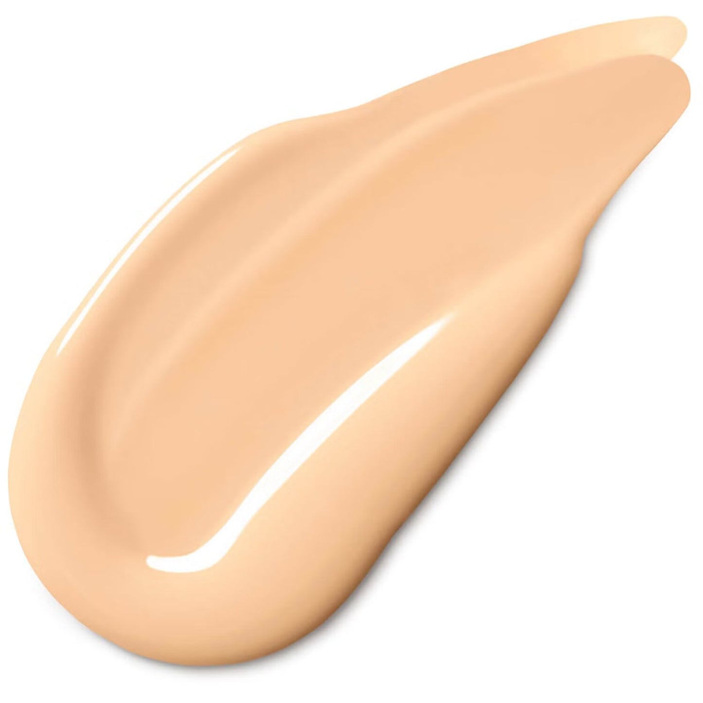 Clinique - Even Better Clinical Serum Foundation SPF20 30ml - Cream Whip