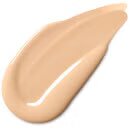 Clinique - Even Better Clinical Serum Foundation SPF20 30ml - Meringue