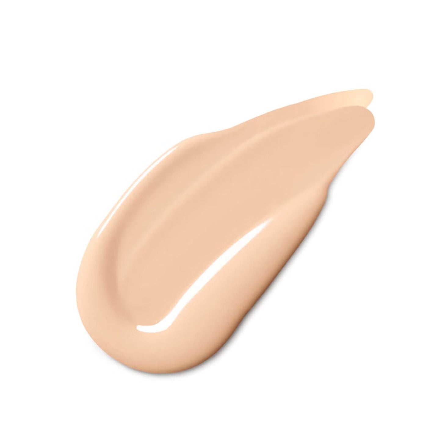 Clinique - Even Better Clinical Serum Foundation SPF20 30ml - Neutral