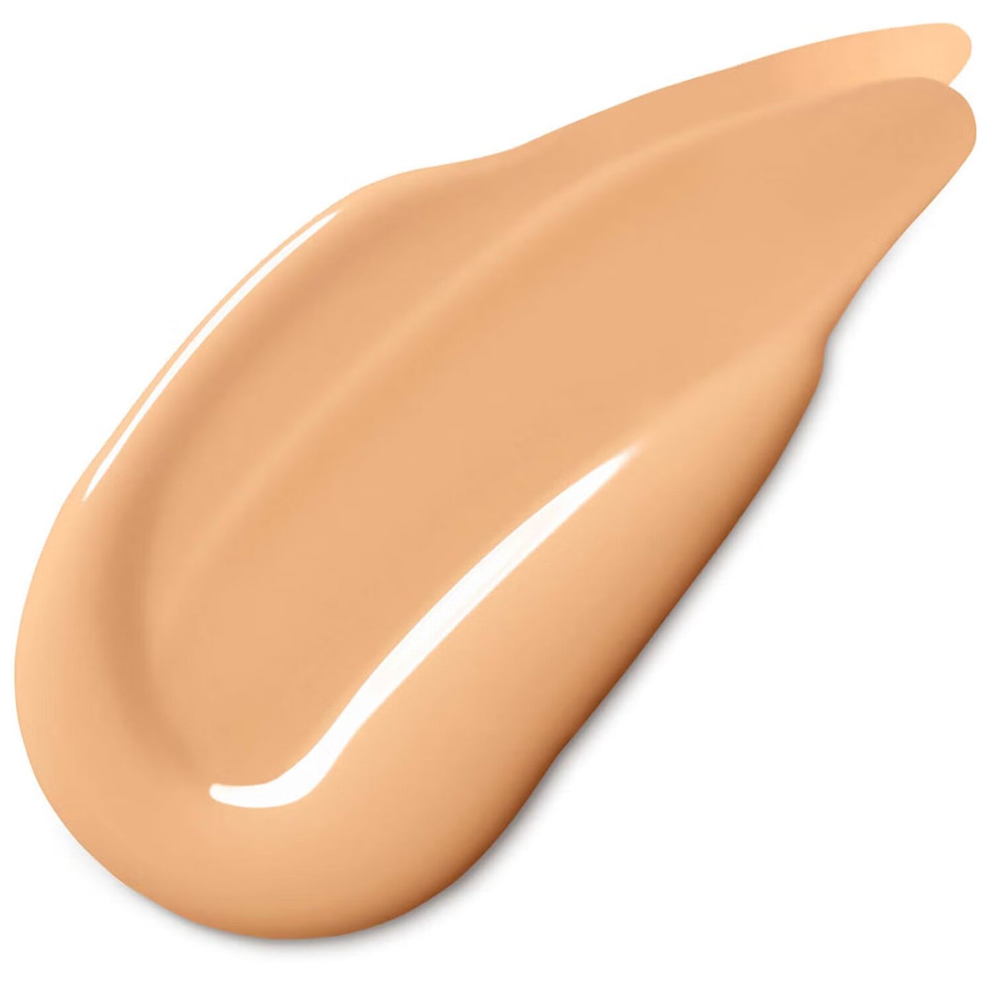 Clinique - Even Better Clinical Serum Foundation SPF20 30ml - Oat