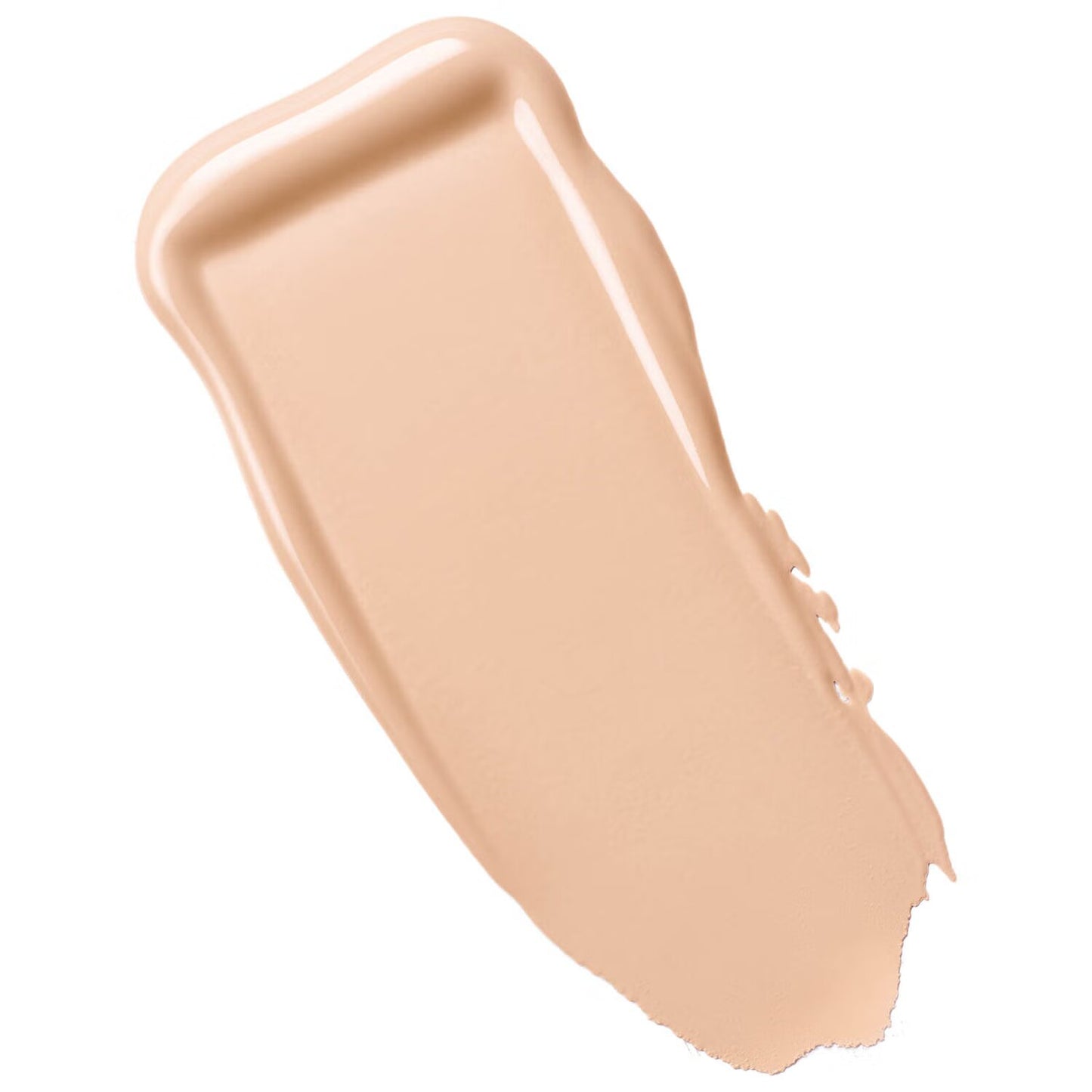 Clinique - Even Better Makeup SPF15 30ml - Alabaster