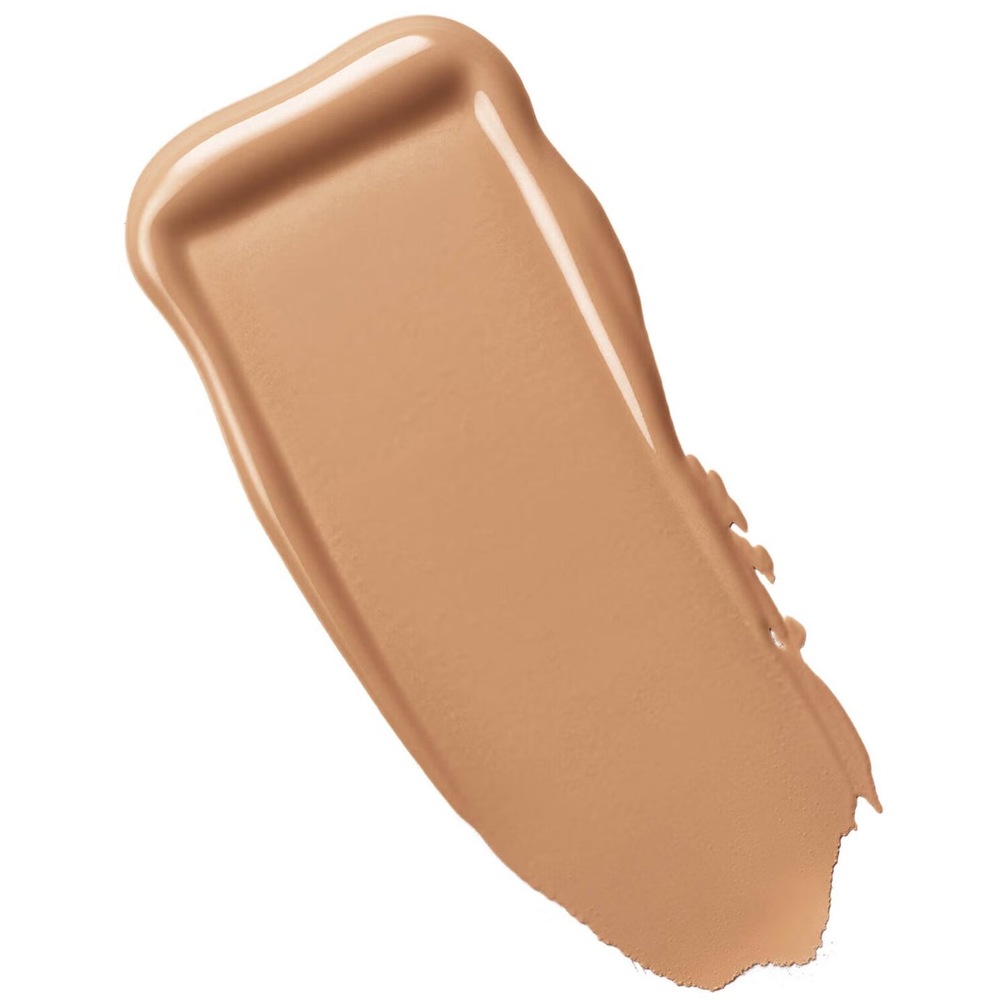 Clinique - Even Better Makeup SPF15 30ml - Beige