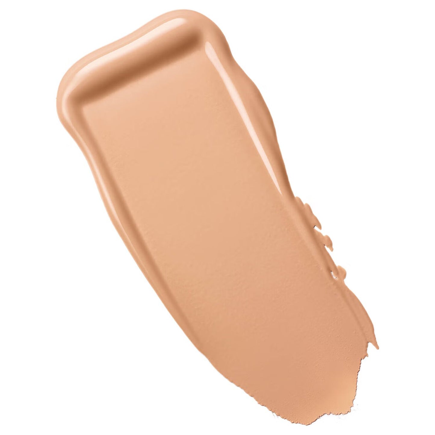 Clinique - Even Better Makeup SPF15 30ml - Biscuit