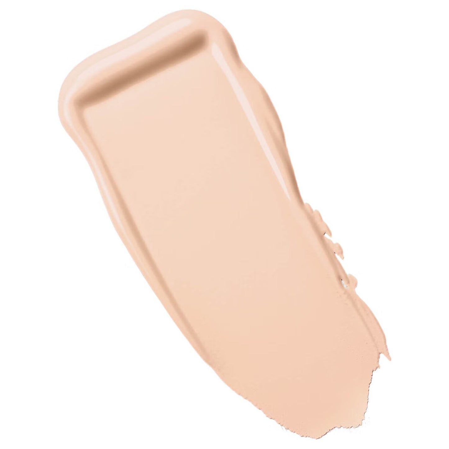 Clinique - Even Better Makeup SPF15 30ml - Breeze