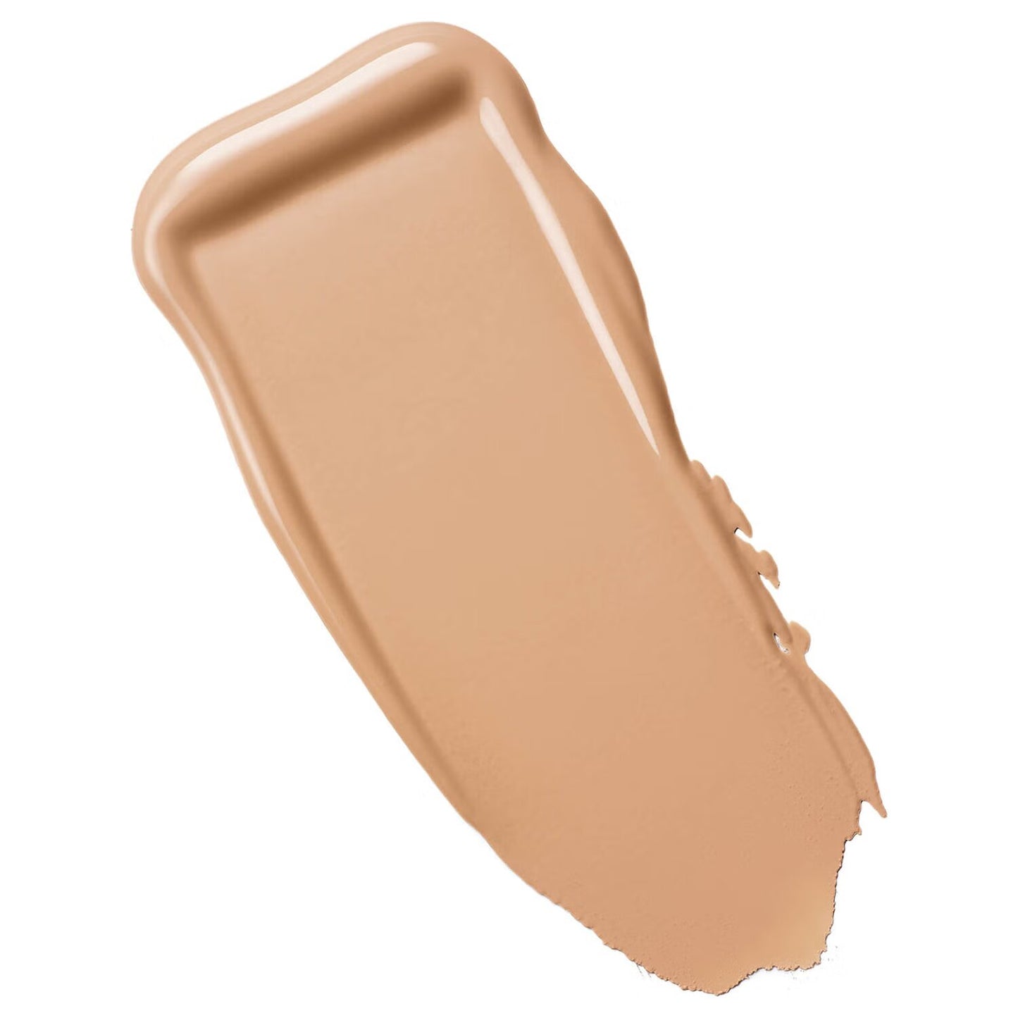 Clinique - Even Better Makeup SPF15 30ml - Cardamom