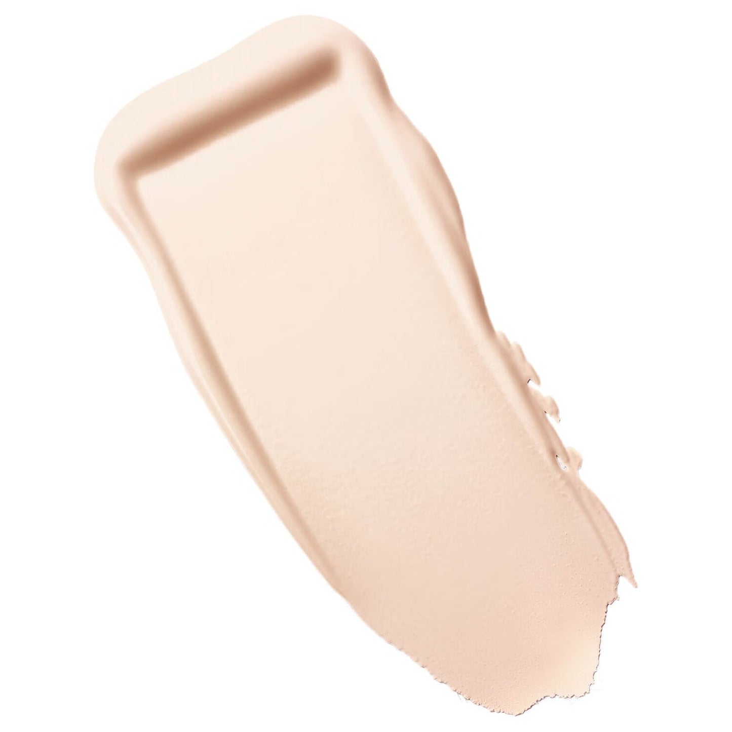 Clinique - Even Better Makeup SPF15 30ml - Custard