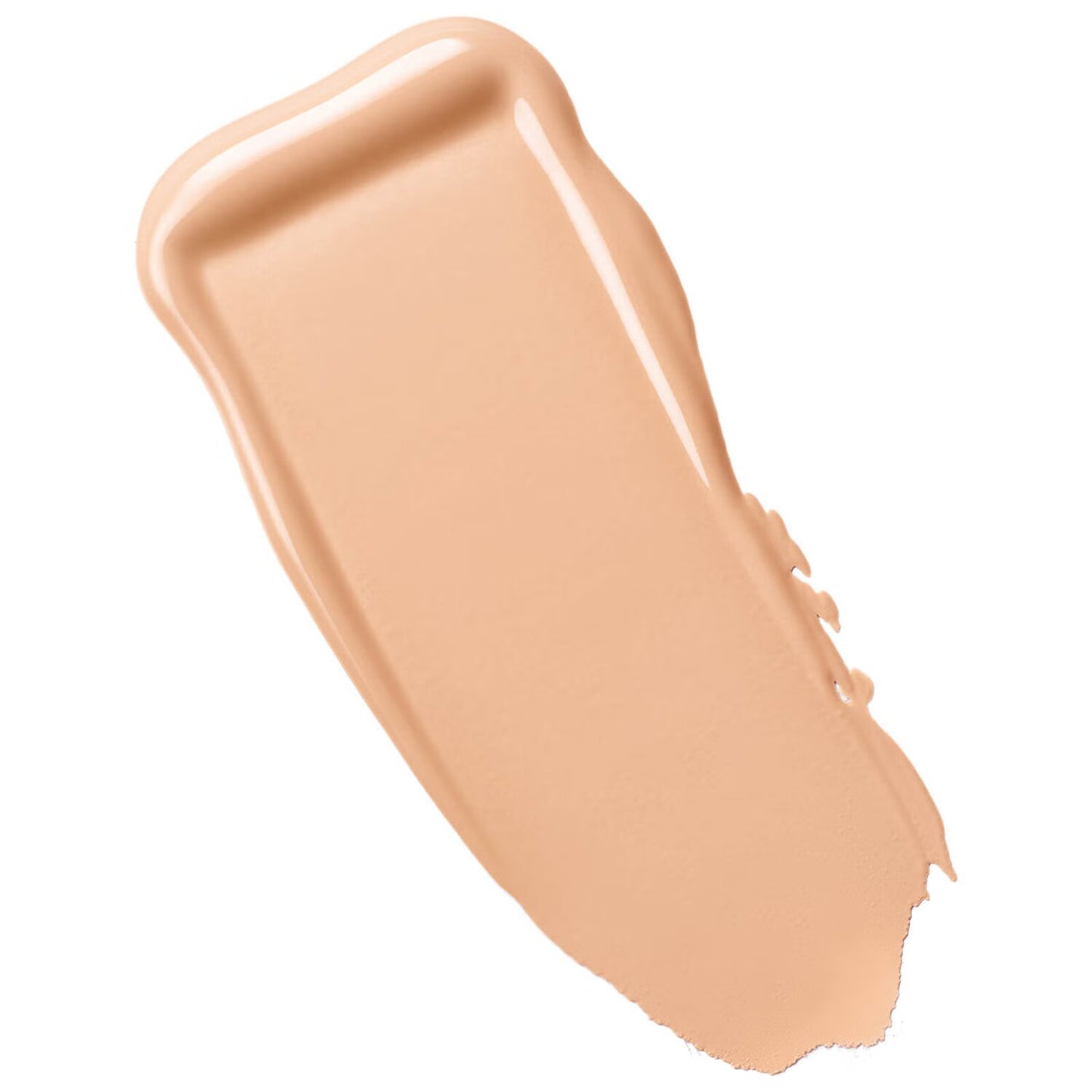 Clinique - Even Better Makeup SPF15 30ml -Fair