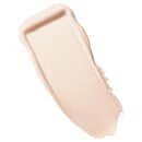 Clinique - Even Better Makeup SPF15 30ml - Flax