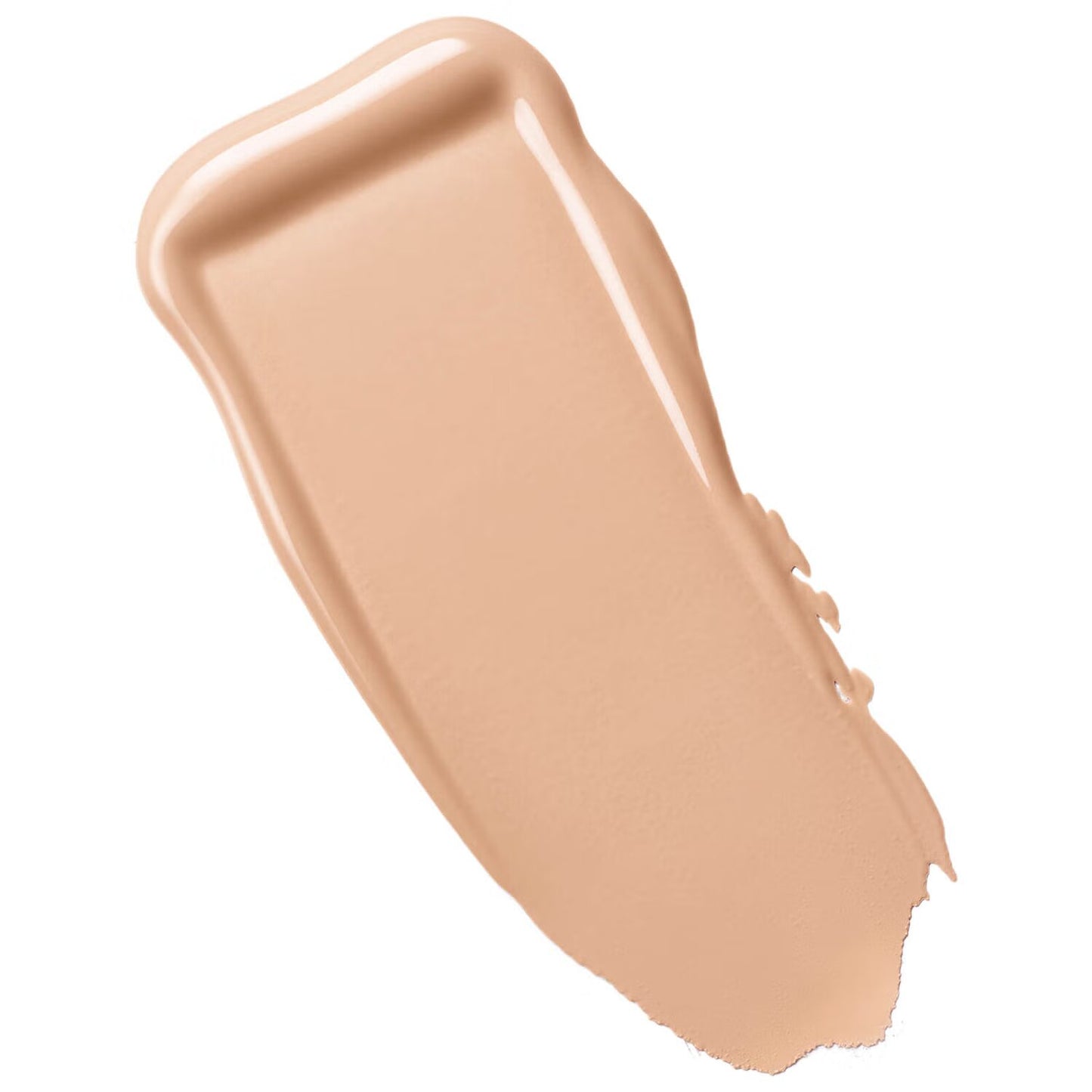 Clinique - Even Better Makeup SPF15 30ml - Ivory