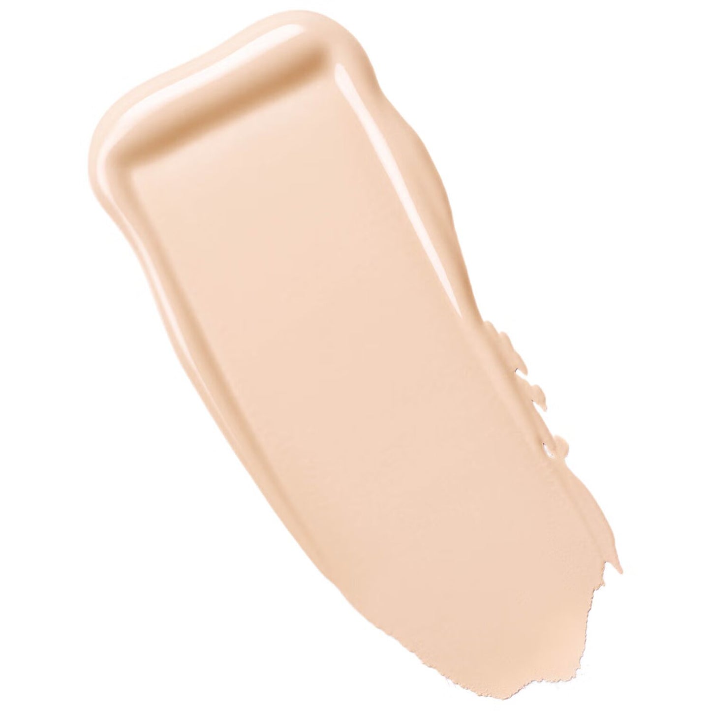 Clinique - Even Better Makeup SPF15 30ml - Linen