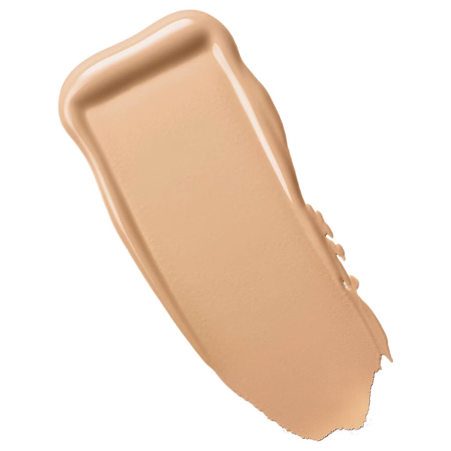 Clinique - Even Better Makeup SPF15 30ml - Stone