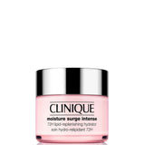 Clinique - Moisture Surge Intense 72H Lipid-Replenishing Hydrator 125ml