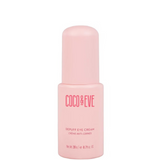 Coco & Eve Depuff Eye Cream - 20ml
