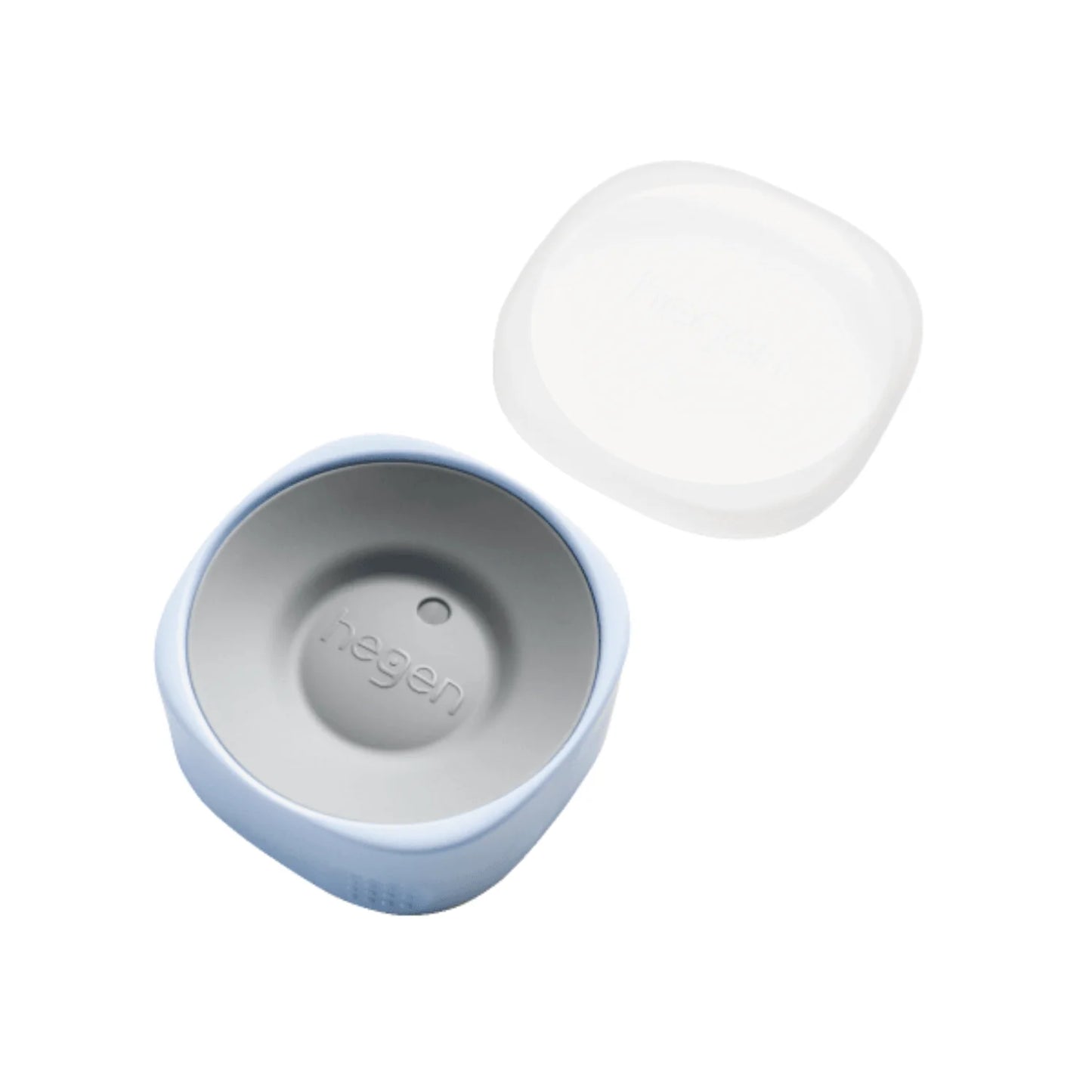 Hegen PCTO™ All-Rounder Crown - Blue