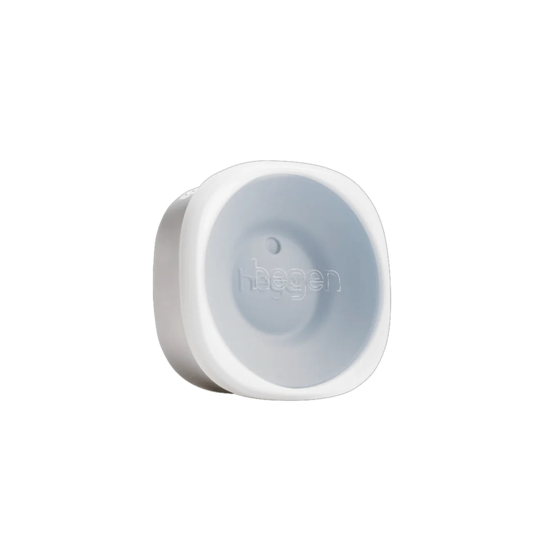 Hegen PCTO™ All-Rounder Crown - White