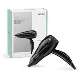 Babyliss Powerlight 2000 Dryer