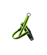 Doco Athletica City Walker Mesh Harness