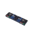هرقل - DJControl Inpulse 200 , HER-DJ-INPULSE200