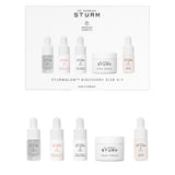 Dr. Barbara Sturm Sturmglow Discovery Size Kit