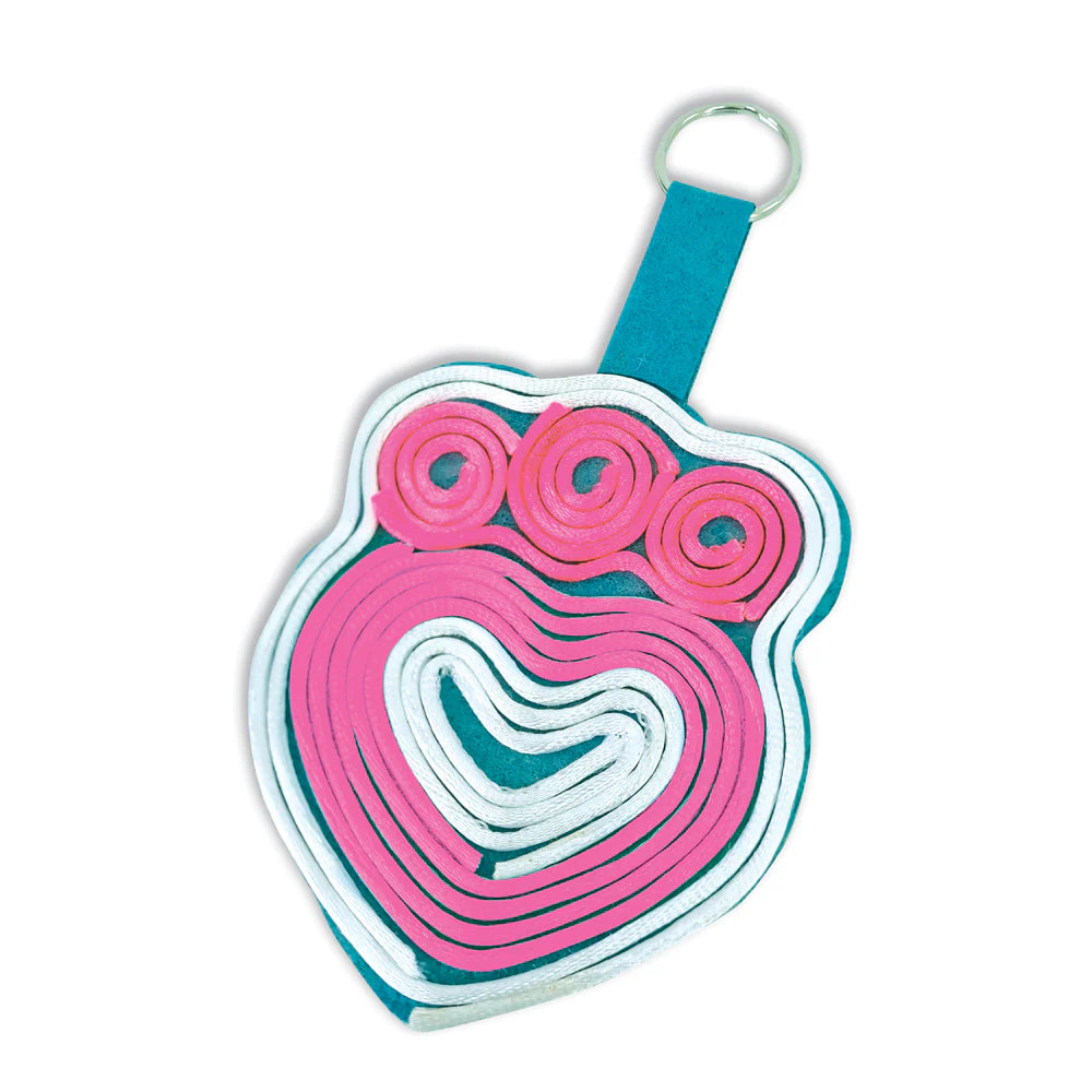 Gabby's Dollhouse String Bling