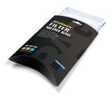 Dymax Filter Media Bag Fine Large